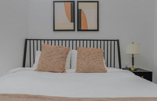 Blueground Highland 1bd apartment ATX-277 - Foto 13