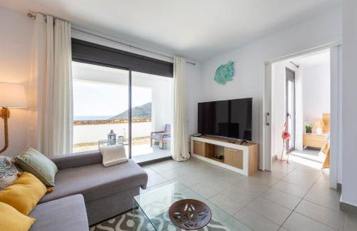 Resort Macenas #SeaView #Relax #Cot - Foto 13