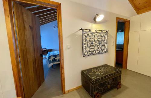 Casa do Avô José Alves - Photo 34