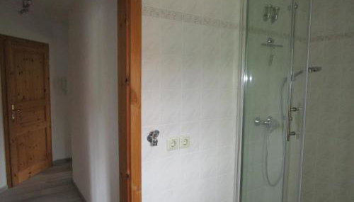 Landhaus von Frieling - Foto 4