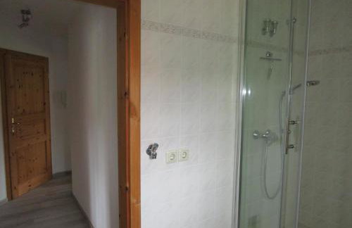 Landhaus von Frieling - Foto 4