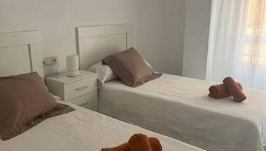 Apartamento Medina Azahara - Photo 5