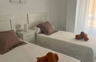 Apartamento Medina Azahara - Photo 5