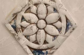 Sea view apartment VIVIANA - Foto 24