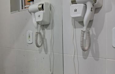 Suítes flor de Mandacaru - Foto 11