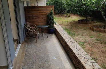 Island 3siblings - Foto 11