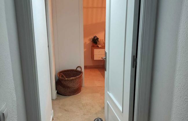 Atico Queen Itimad - Foto 6