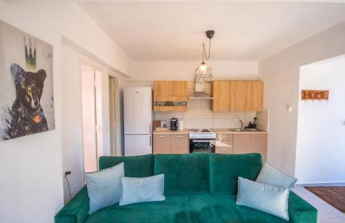 Remvi GUEST HOUSE - Photo 30