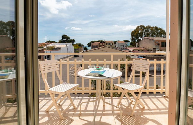 Casa Dei Catalani in Torre Grande - Foto 1