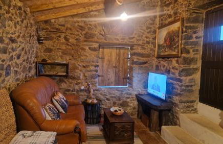 Casa do Forno - Foto 6