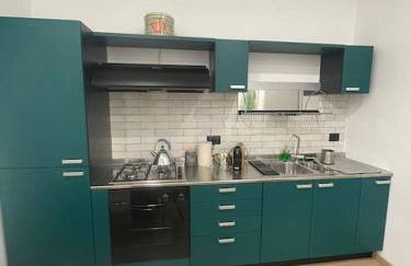 Guesthouse 3411 Enna - Foto 19