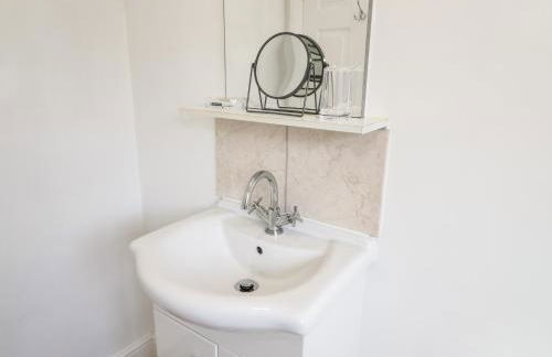 The Nook 285B - Foto 17