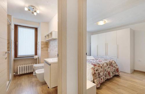 Maison Sandra - Foto 5