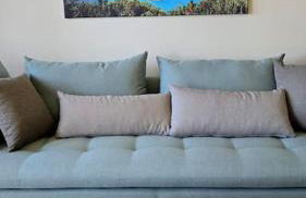 Calliestia 7 - Foto 6