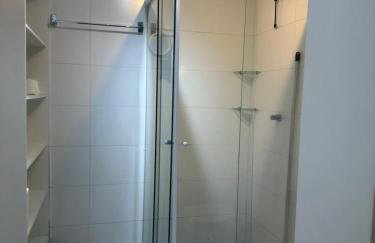 Apartamento Flat Lounge 22 - Foto 11