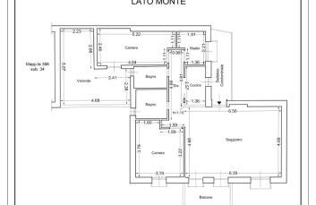 Cinqueterre National Park Sea view - Foto 31