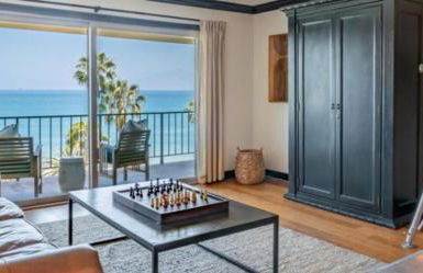 SeaCliff - Harbor View by Paradise Retreats - Foto 27