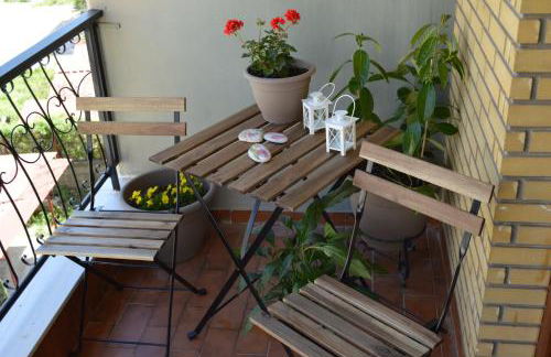 Meteora Family House - Foto 16