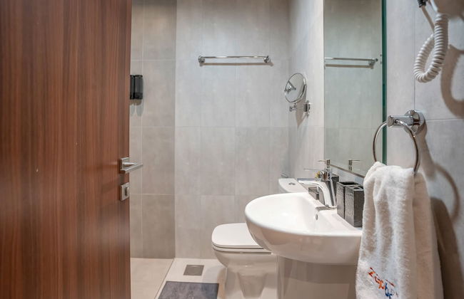 Zapbed Villa C62-03 - Photo 51