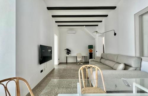 Piso con patio,mascotas aptas - Photo 9