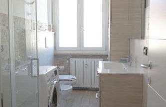 Casa DeLucie - Foto 21