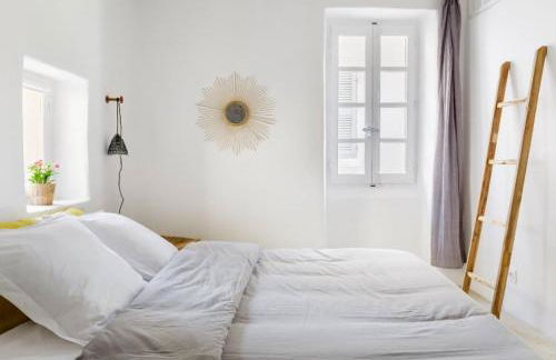 Nuits étoilées Lourmarin - Foto 13