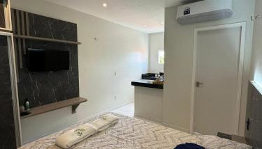 Vila Eco BG - Apto S12 - Foto 5