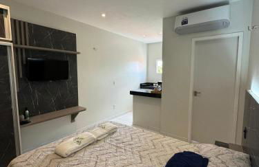 Vila Eco BG - Apto S12 - Photo 5