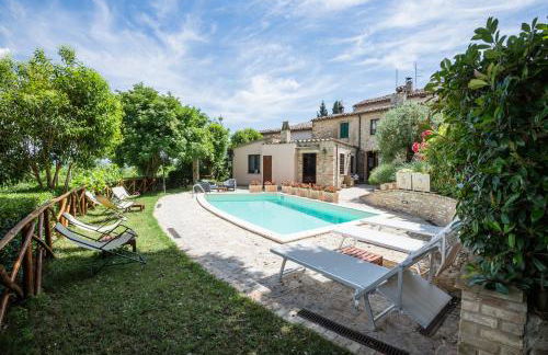 BorgoCuore - Foto 70