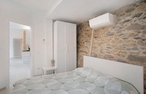 Loggia Oliveto - Foto 7