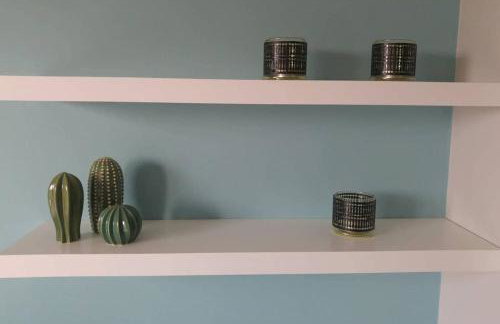 Allure Loft - Foto 12