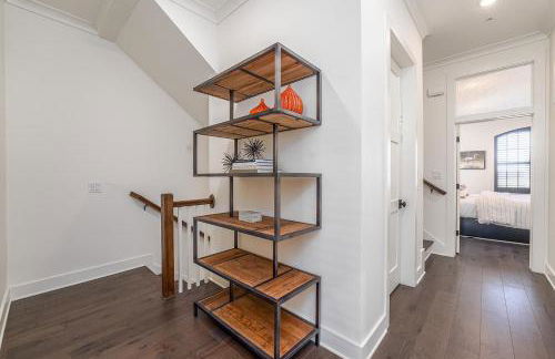 Savannah Sunrise by Lucky Savannah - Foto 17