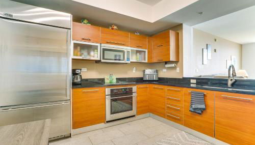 Heated Pool Access! Waterfront Fort Myers Condo - Foto 5