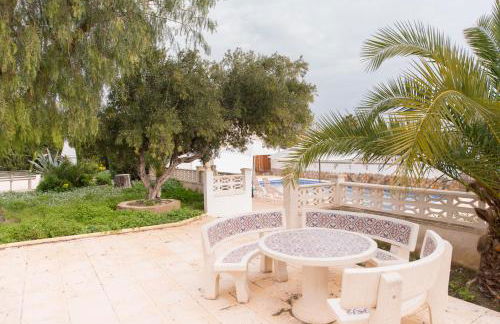 Villa Reyets 4 bed 3 bath Private Pool - Foto 26