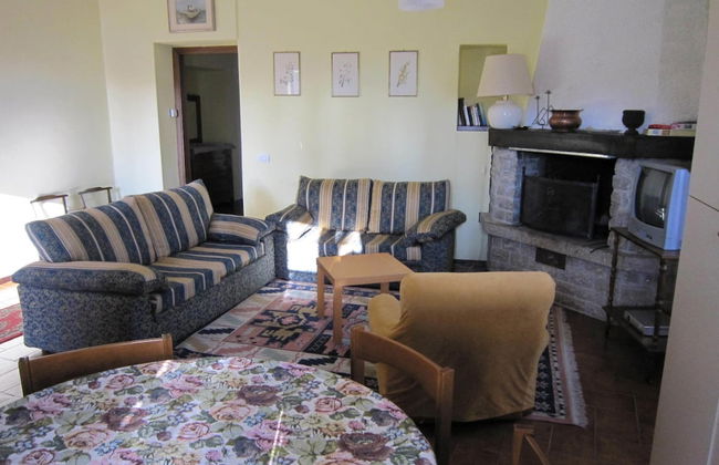 Farmhouse in Verbania With Mountain Views - Foto 15