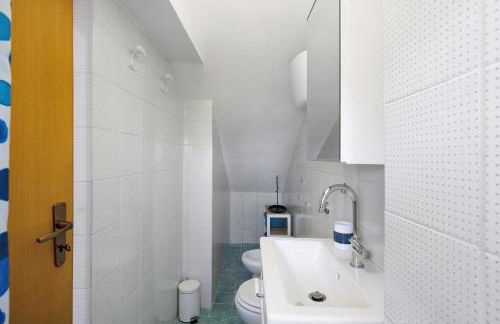 Bluegreen 2 Apartments Amalfi Coast - Foto 37