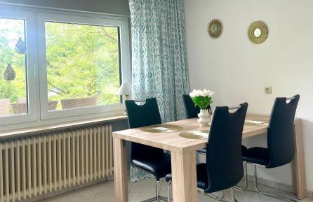 Talblick Chalet Blankenheim - Foto 12