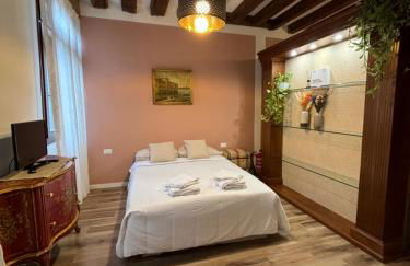 Emma's House - Foto 11