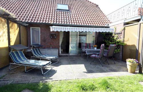 Sahneschnittchen - Foto 9