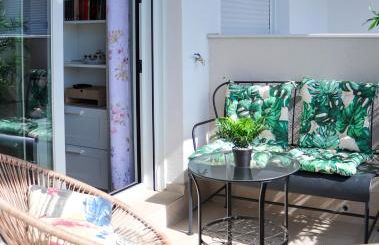 Rivas Futura - Foto 23