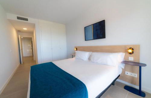 Aqua Apartments Bellamar, Marbella - Photo 36