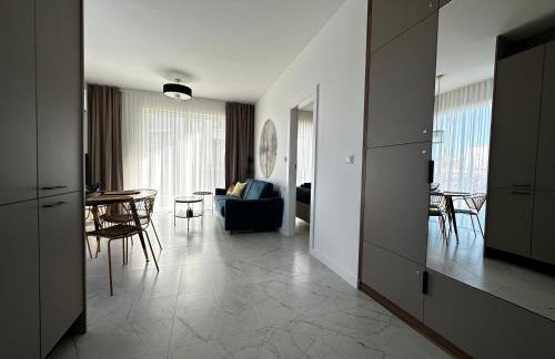 Apartament Magnolia - Foto 18