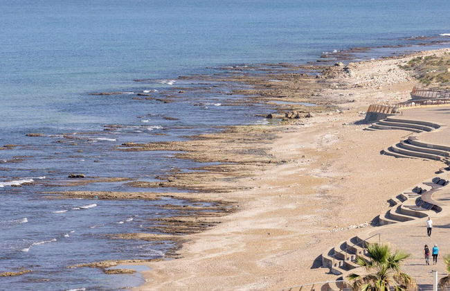 Carmel Seaside Sunny Stays by Sea N Rent - Foto 51