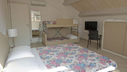 Camera & Caffè Cenni - Photo 2