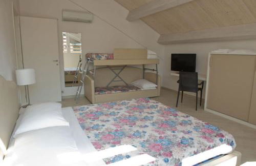 Camera & Caffè Cenni - Foto 2