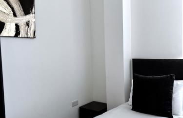 Ascot House Apartments - Photo 11