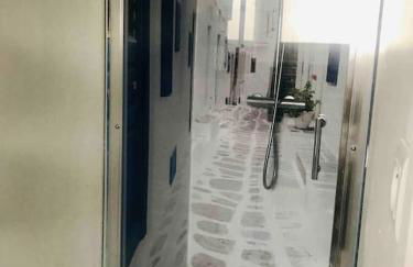 Belle appartement T2 avec jardin - Foto 15