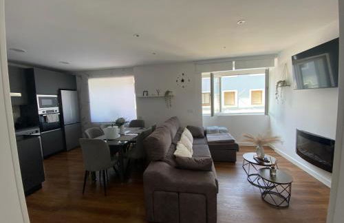 Apartamento El Baluarte - Foto 3