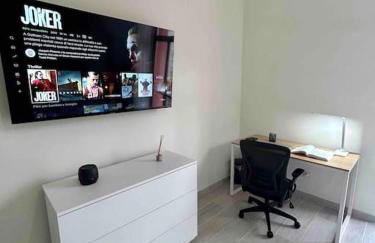 Oasi a due passi dal Parco Nord Milano - Photo 8