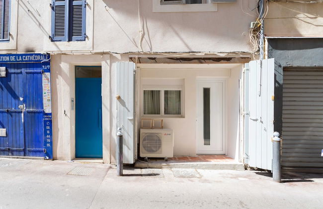 Le Petit Panier - Photo 47